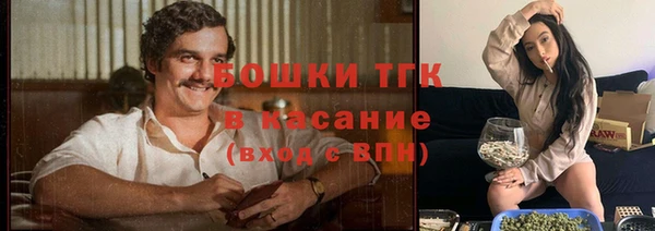 МДПВ Лихославль