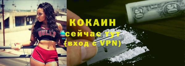 МДПВ Лихославль