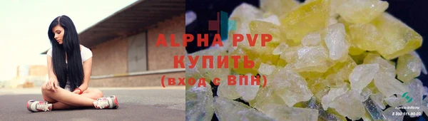 прущие грибы Лиски