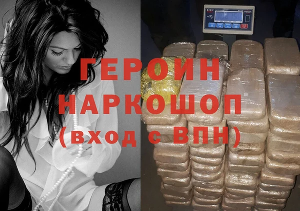 a pvp Липки