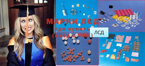 прущие грибы Лиски