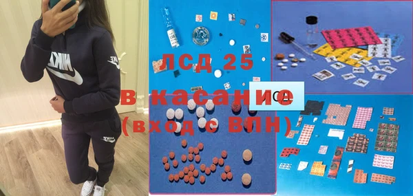 прущие грибы Лиски