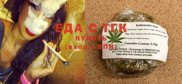 МДПВ Лихославль