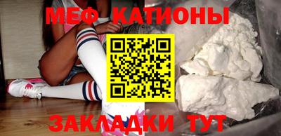 PSILOCYBIN Апрелевка