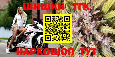 дживик Гатчина