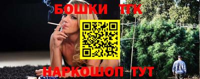 spice Гай