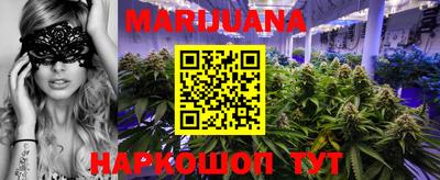 дживик Гатчина