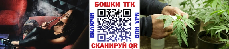 Марихуана ГИДРОПОН Дивногорск